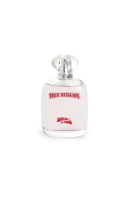 true religion hippie chic perfume gift set