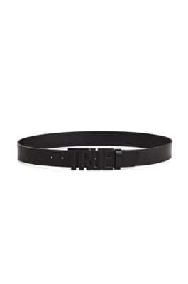 true religion belt mens