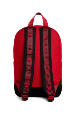 true religion backpack cheap