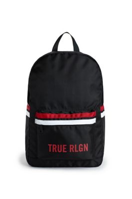true religion bags sale