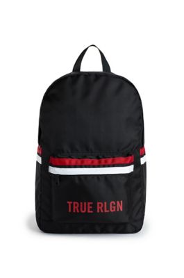 true rlgn backpack