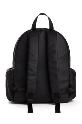 LOGO BACKPACK