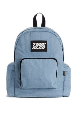 true rlgn backpack