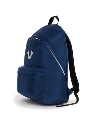 logo-backpack