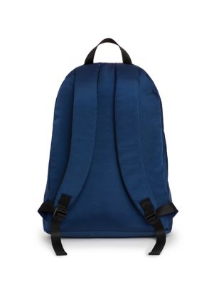 logo-backpack