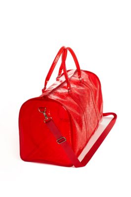 true religion shoulder bag