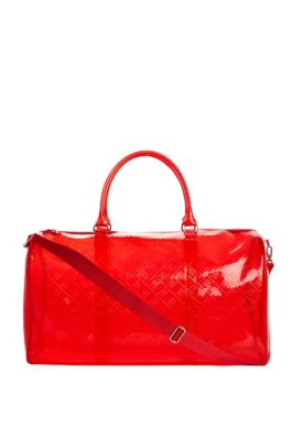true religion shoulder bag