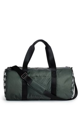 true religion duffle bag