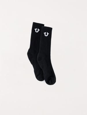 TRUE SOCKS