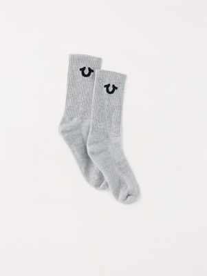 TRUE SOCKS