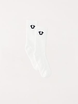 TRUE SOCKS