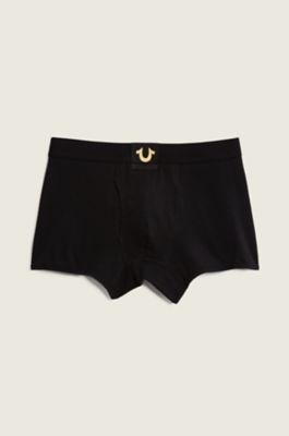 true religion swim suit