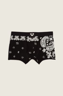 true religion underwear