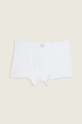 true religion boxer briefs