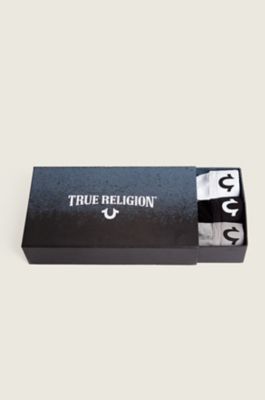 true religion boxer briefs