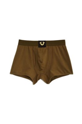 true religion underwear