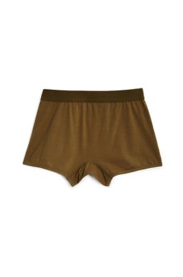 true religion underwear