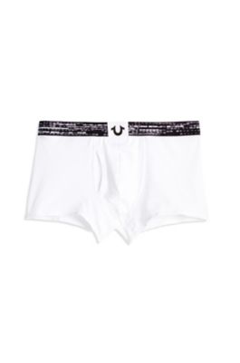 true religion underwear