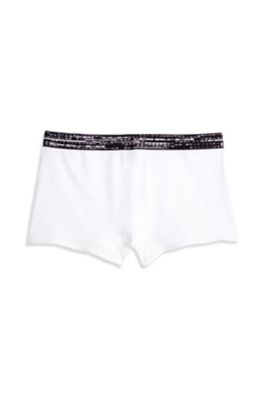 true religion underwear