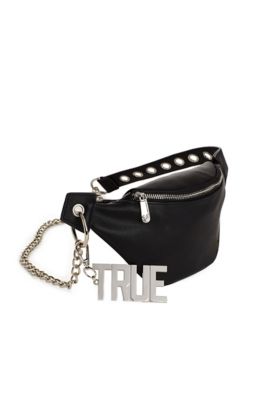 true religion belt bag