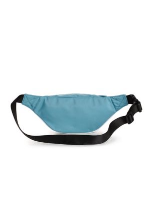 NYLON FANNY PACK