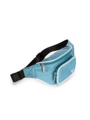 NYLON FANNY PACK