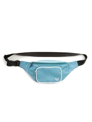NYLON FANNY PACK