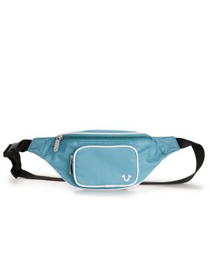 NYLON FANNY PACK