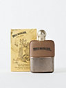 TR MENS FRAGRANCE - WOODY FOUGERE 