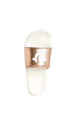 true religion men slides