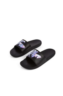 true religion slides size chart
