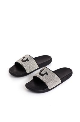 mavi jake slim skinny leg