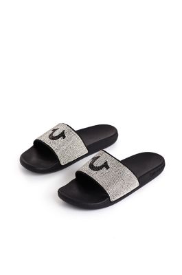 true religion slides