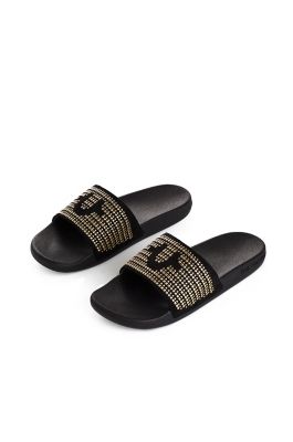 true religion slides cheap