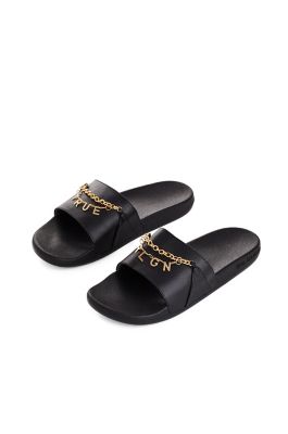 true religion men slides