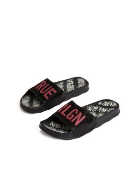 true religion men slides