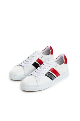 true religion high top sneakers