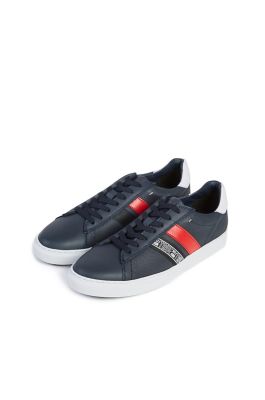 true religion sneakers price