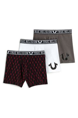 true religion underwear for men