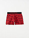 TR BOXER BRIEF - 4 PACK