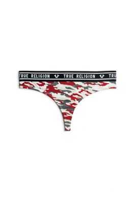 true religion swimwear womens