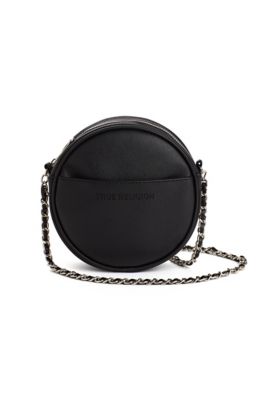 true religion crossbody bag