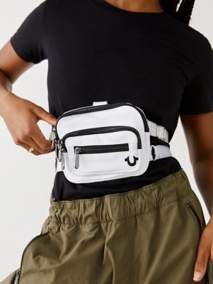 CHEST PACK