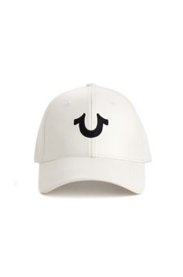 true religion hats womens