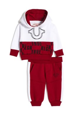 baby boy true religion outfits