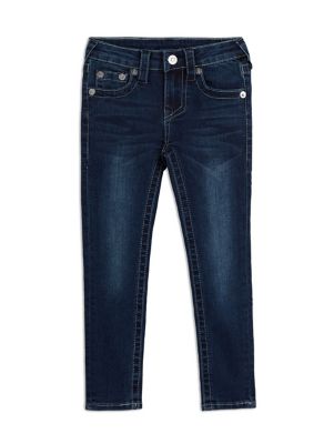 true religion tracksuit junior