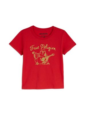 true religion t shirt kids