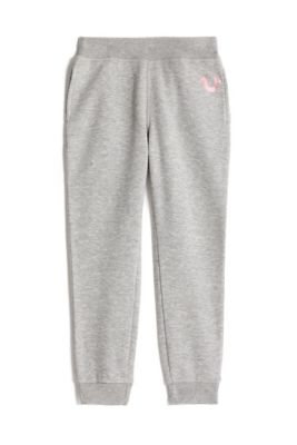 true religion jogger sets