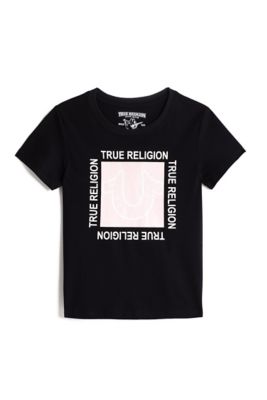 True Religion Roblox