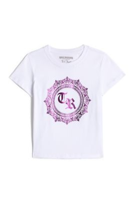 true religion kids girls